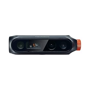 Webカメラ Intel RealSense Depth Camera D435 d435_in_the_box_1_1.jpg